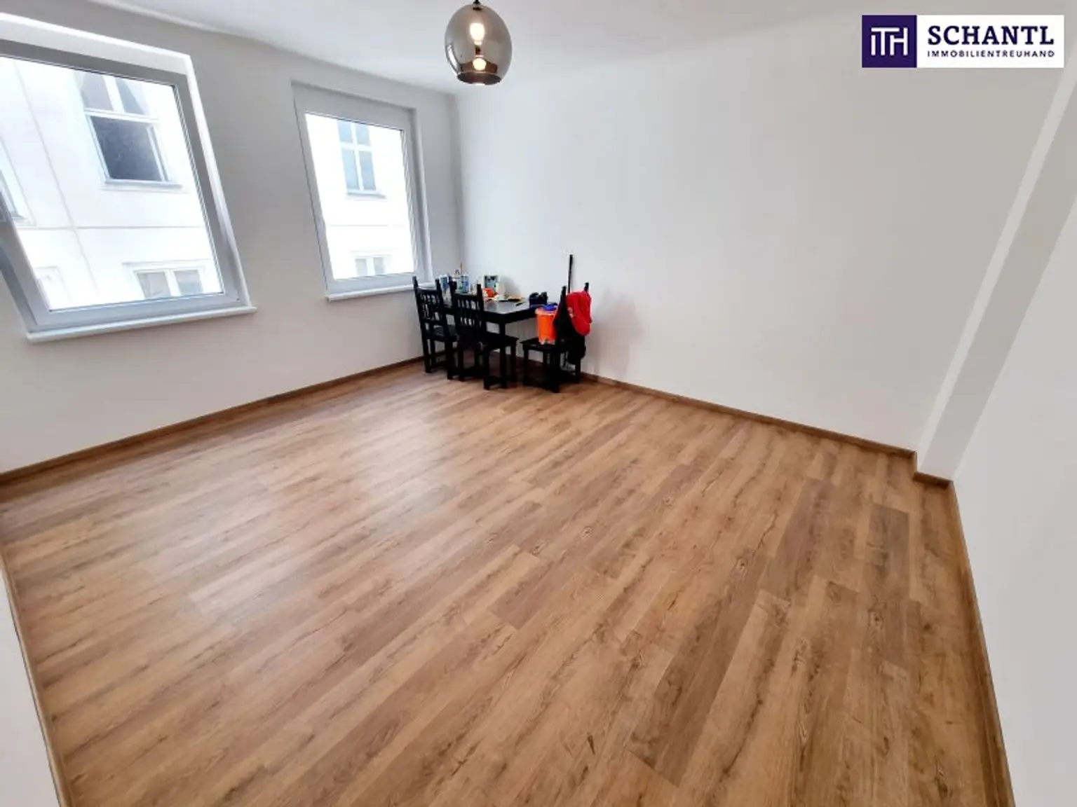 Schnell sein! Attraktive Neubauwohnung im Zentrum! Angenehme Ruhelage + Ideale Raumaufteilung + Perfekte Infrastruktur und Anbindung!
