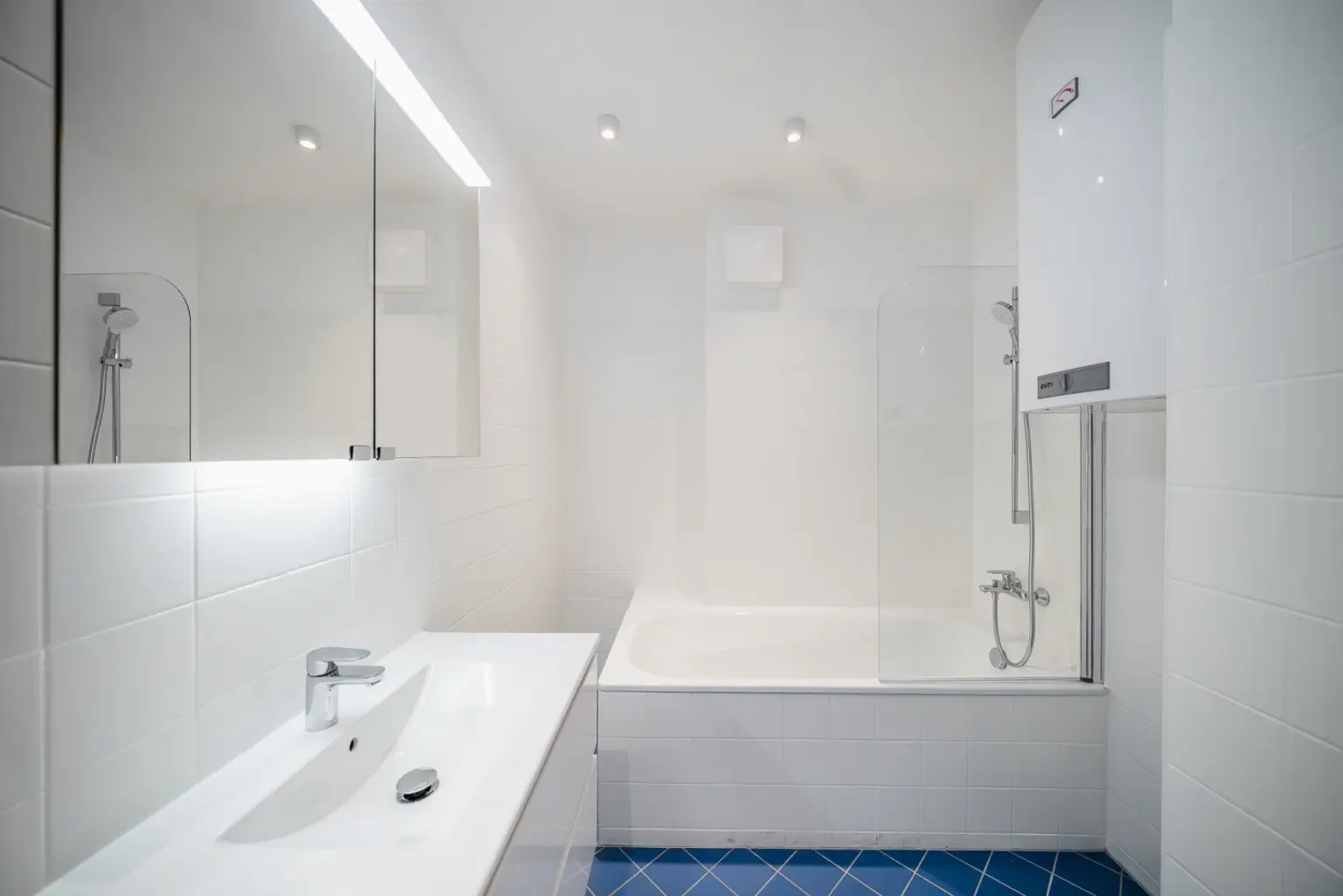 Badezimmer (3)