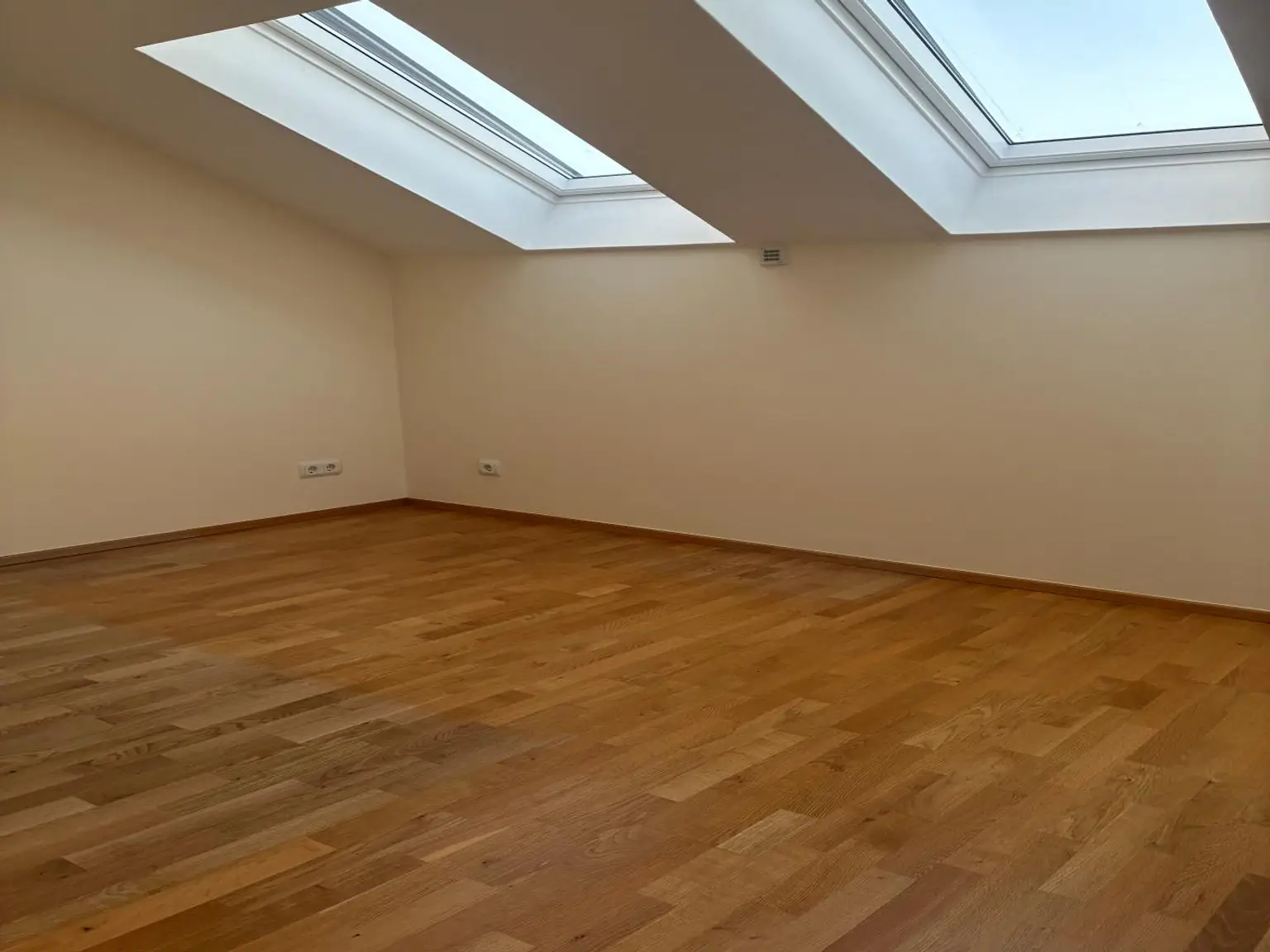 Foto 06.03.26, 17 19 49