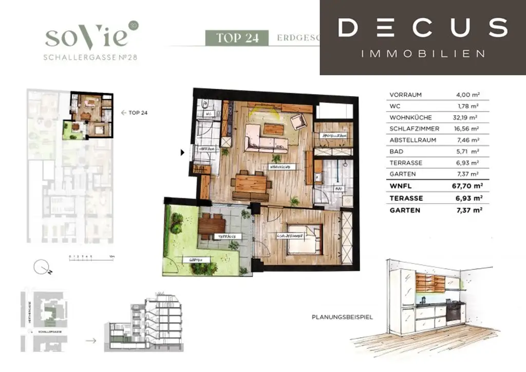 Plan
