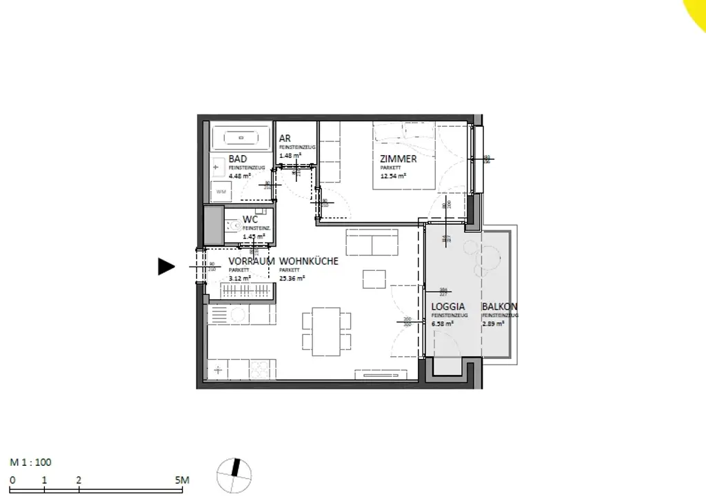 Plan 1