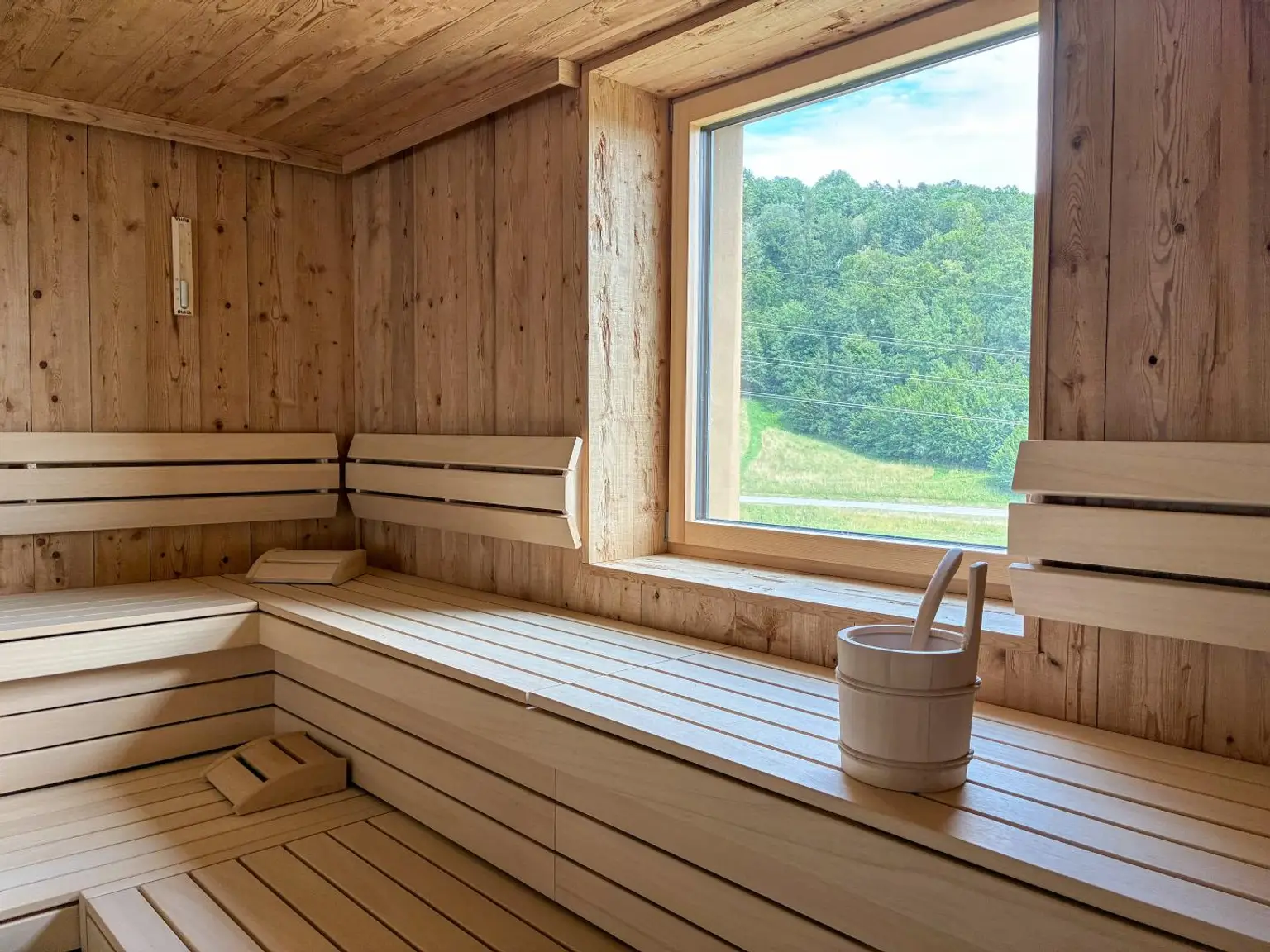 Sauna01