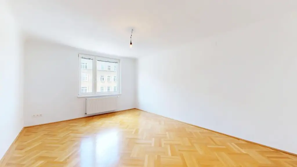Moderne 2-Zimmer-Wohnung | Lift | Nähe Tichy | hervorragende Verkehrsanbindung und Infrastruktur