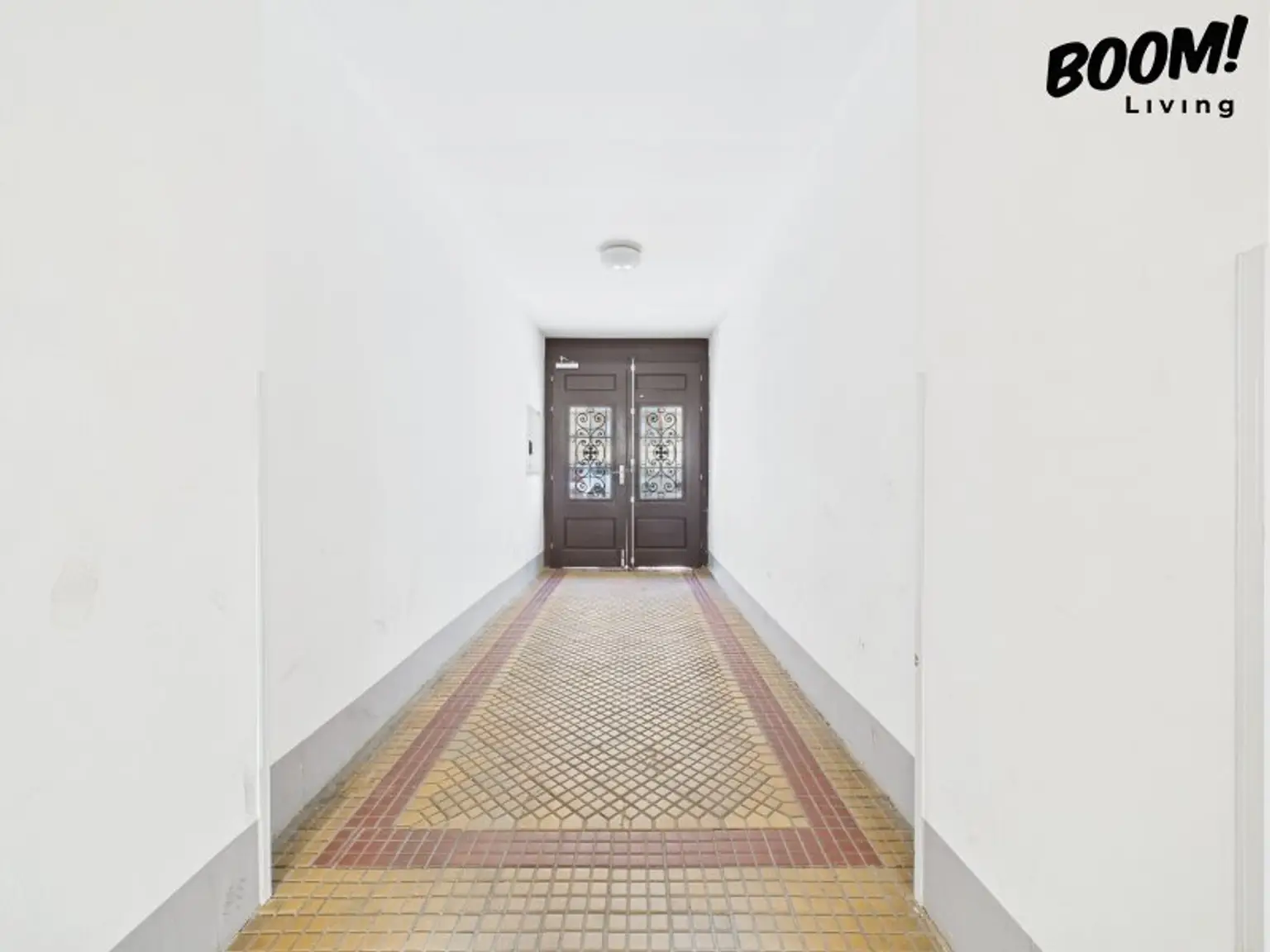 Exklusiver Erstbezug //  Hochwertige Dachgeschosswohnungen mit Fernblick & Terrassen – Erlachgasse, 1100 Wien