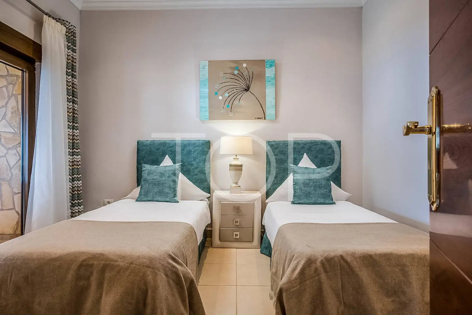 Finca-Apartment-Schlafzimmer-Playa-San-Juan-Teneriffa-2_2