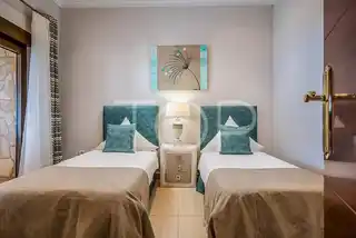 Finca-Apartment-Schlafzimmer-Playa-San-Juan-Teneriffa-2_2