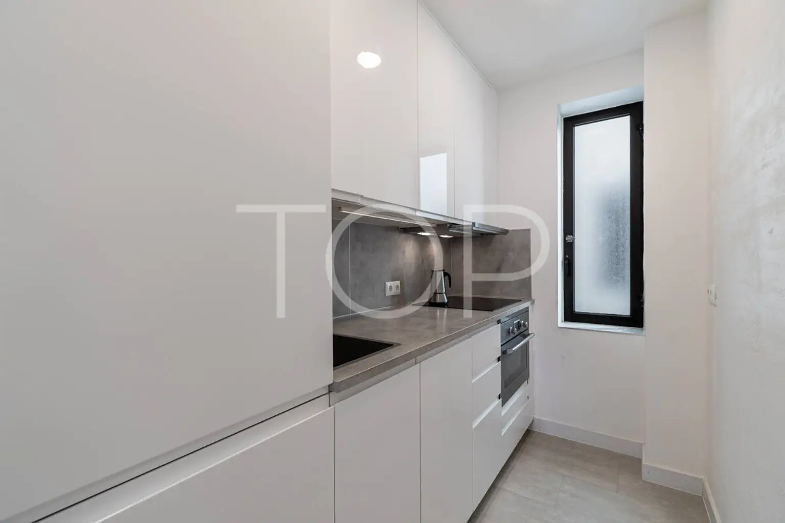 Apartment-Las-Américas-xxx-Tenerife-2