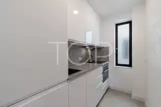 Apartment-Las-Américas-xxx-Tenerife-2