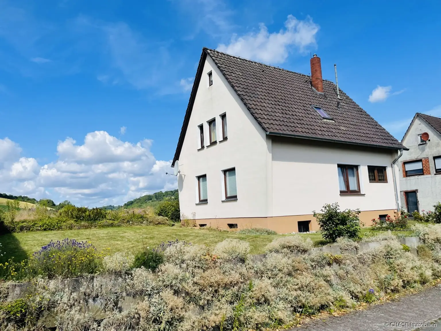 Außen 3