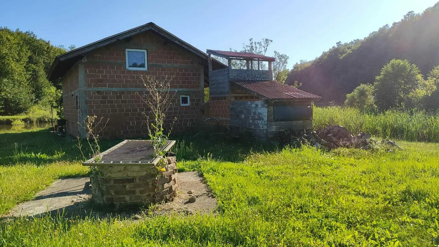 WhatsApp Image 2024-01-03 at 15.06.55 (1)