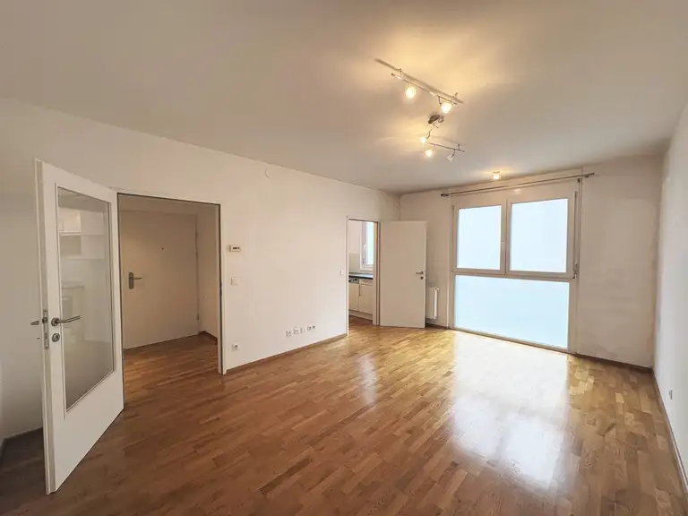 Wohnzimmer I