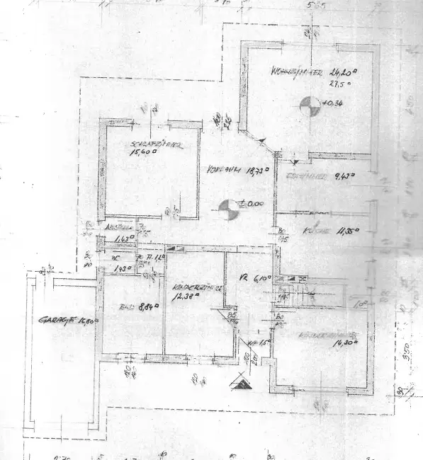 24 Plan EG