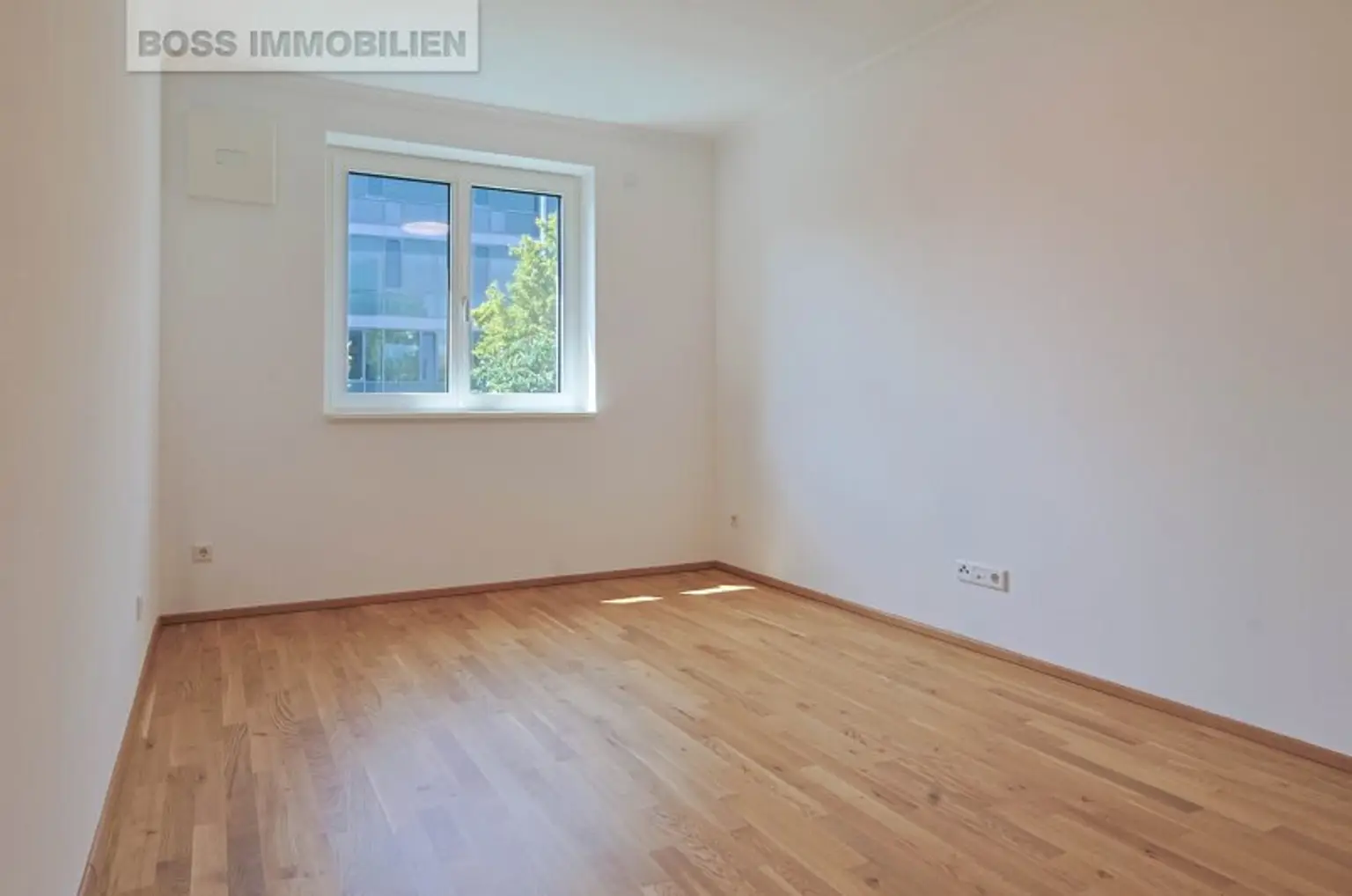 Indira | Sofortbezug inkl. TG-Platz