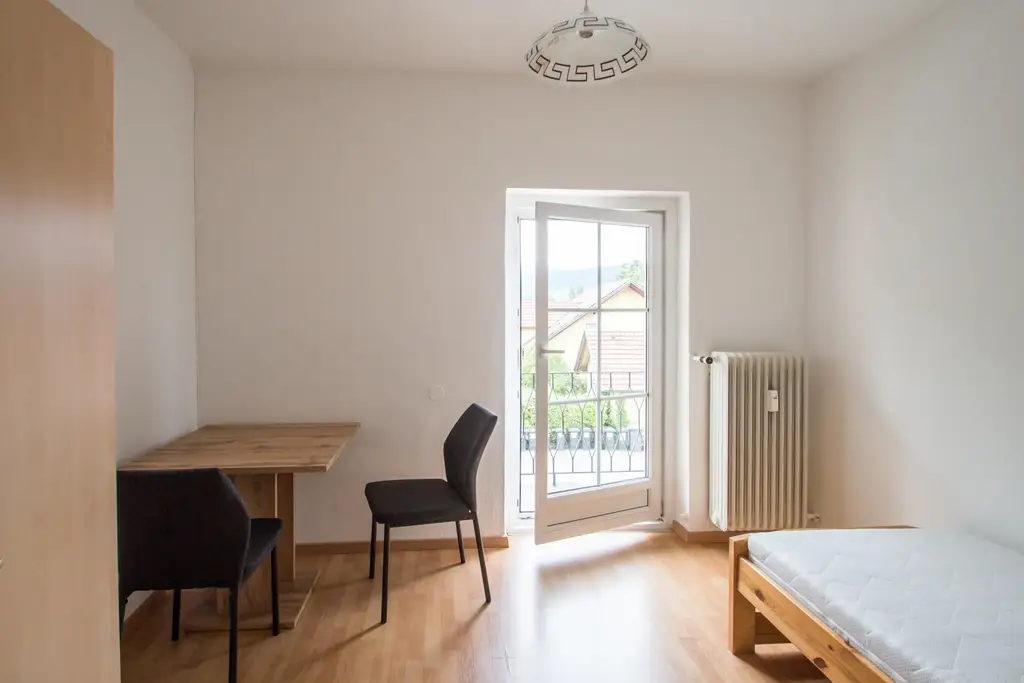 Anlageobjekt, Zinshaus in Micheldorf zu kaufen