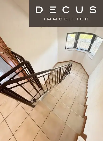 Gepflegtes Haus mit Garten, Pool und Wellness