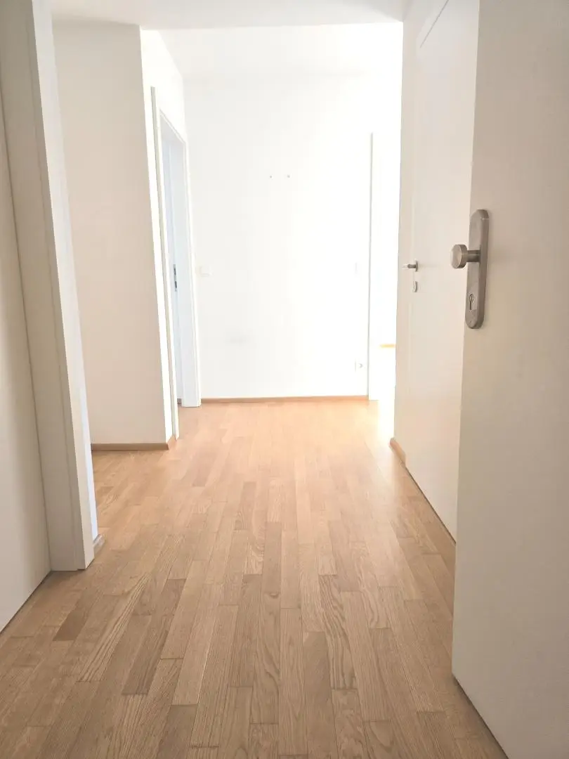 Antonigasse Obj.3323 p