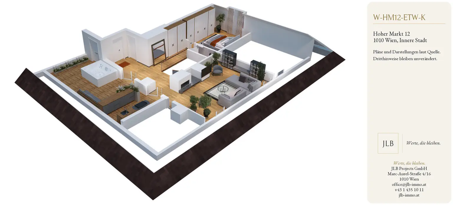 GRUNDRISS_TOP_27_1_DG_3D – JLB