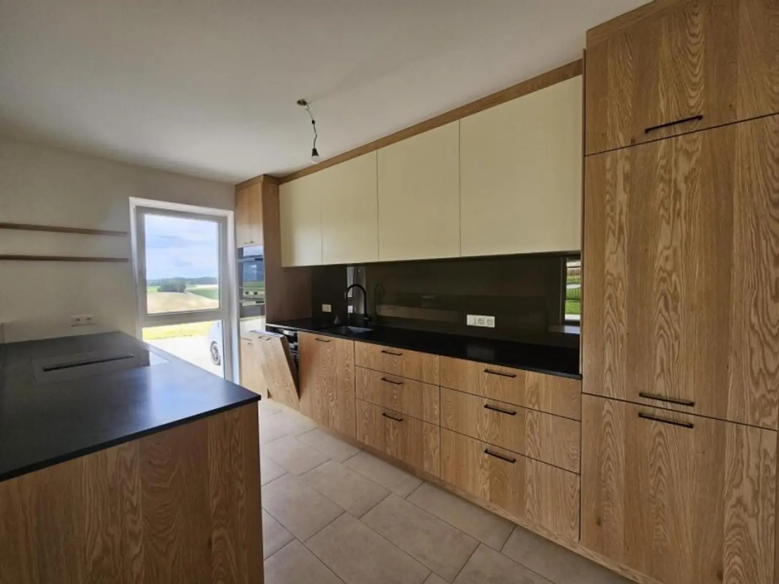 K1600_20240722_124250