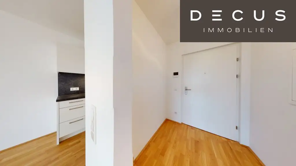 | 2 ZIMMER | LEO 131 | GARTEN | AB OKTOBER
