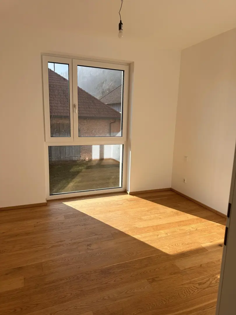 Foto 10.02.26, 10 18 10