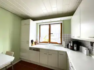 Küche (EG)