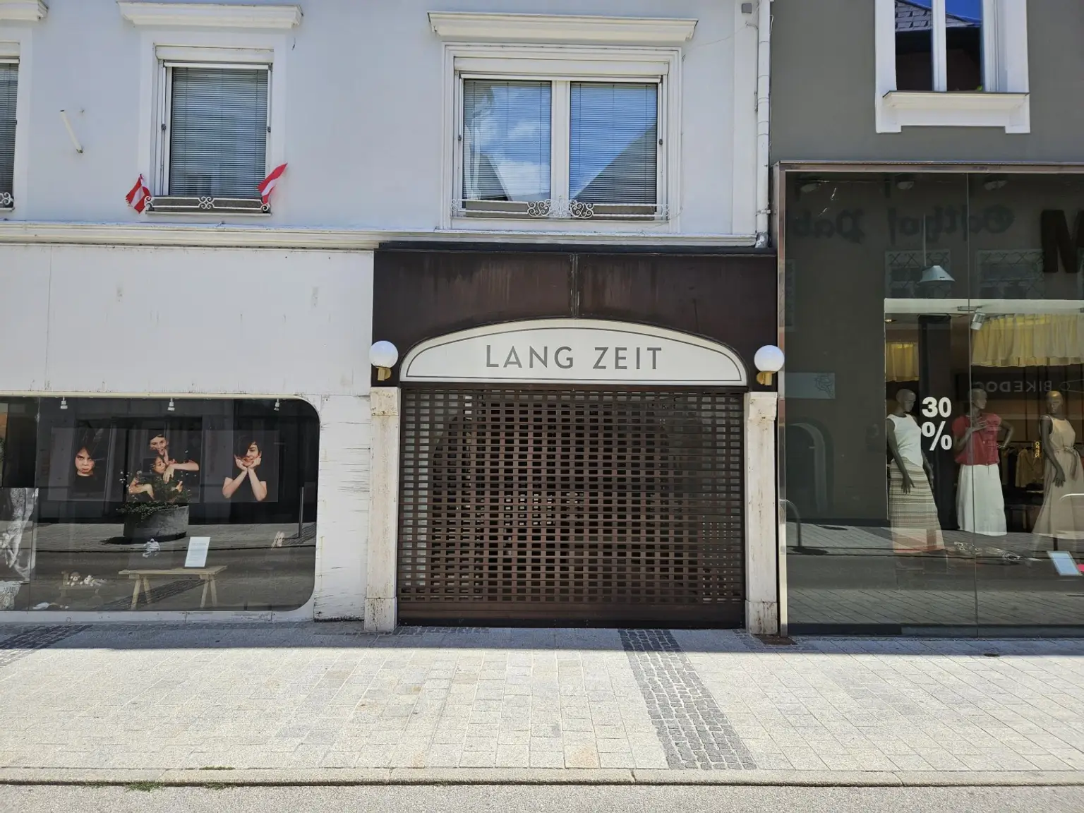 20260703_125759