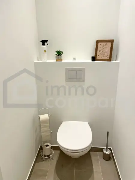 Wiener Traumwohnung: 3-Zimmer-Balkonwohnung in bester Lage für 329.000 €!