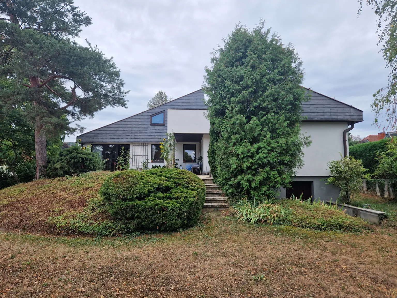Ansicht39