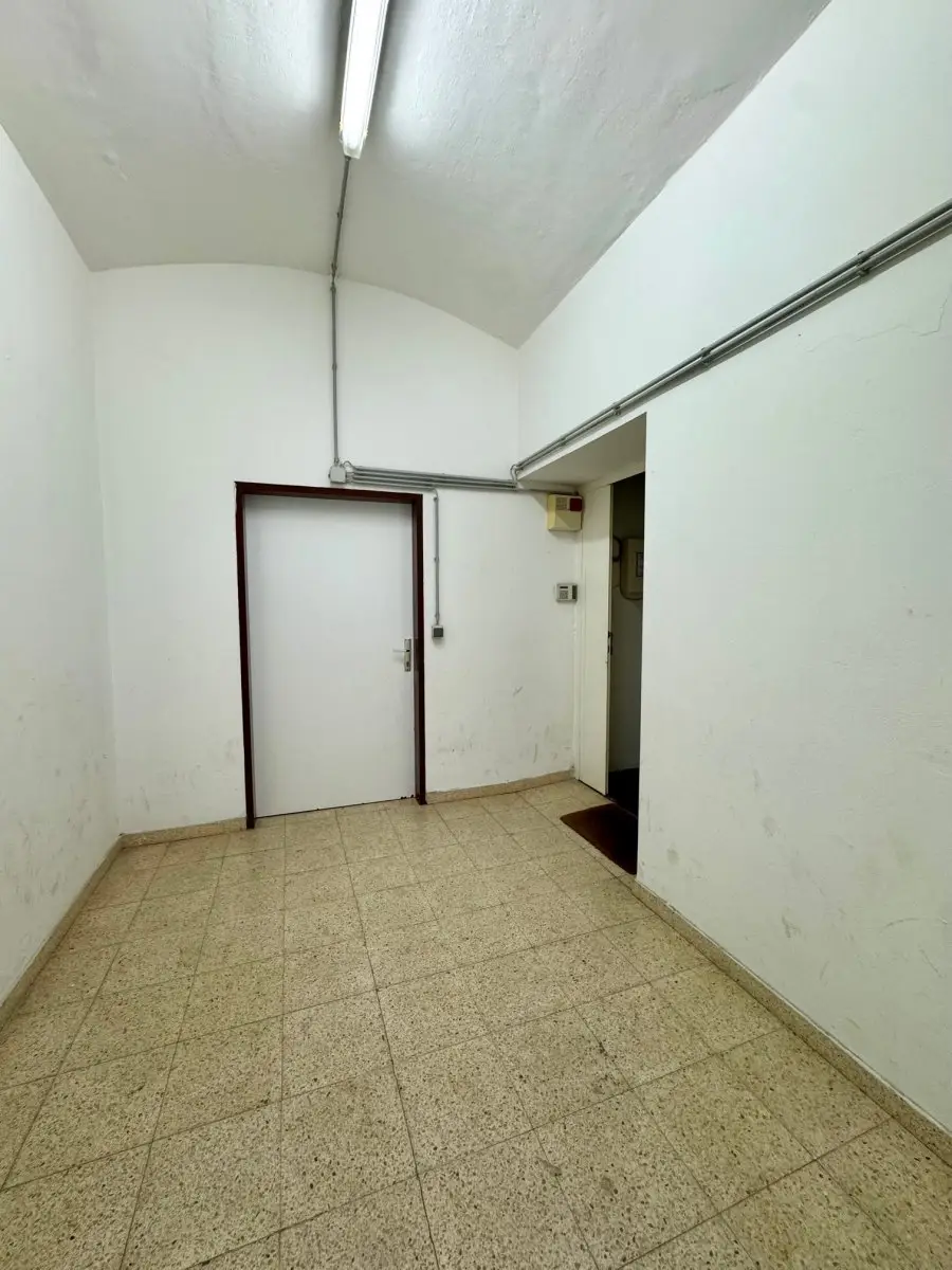 11 | ++ NEU ++ RUHIGES BÜRO mit ca. 132 m² in 1120 Wien | Prima Service Immobilien