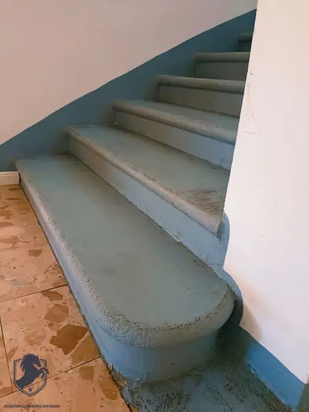 Zum Verkauf gelangt eine außergewöhnliche Villa in absoluter Bestlage von Hietzing