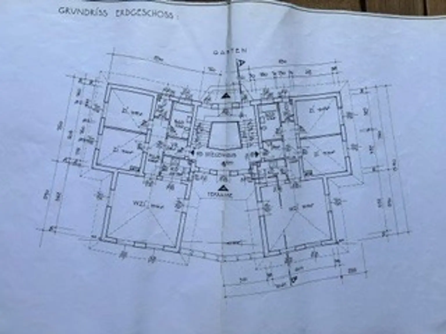Plan 2