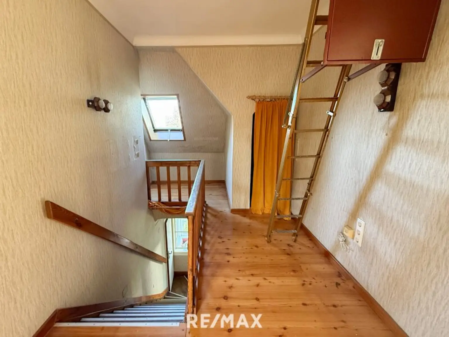 Wunderschönes Grundstück / Haus mit Potential