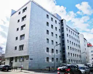 Außen