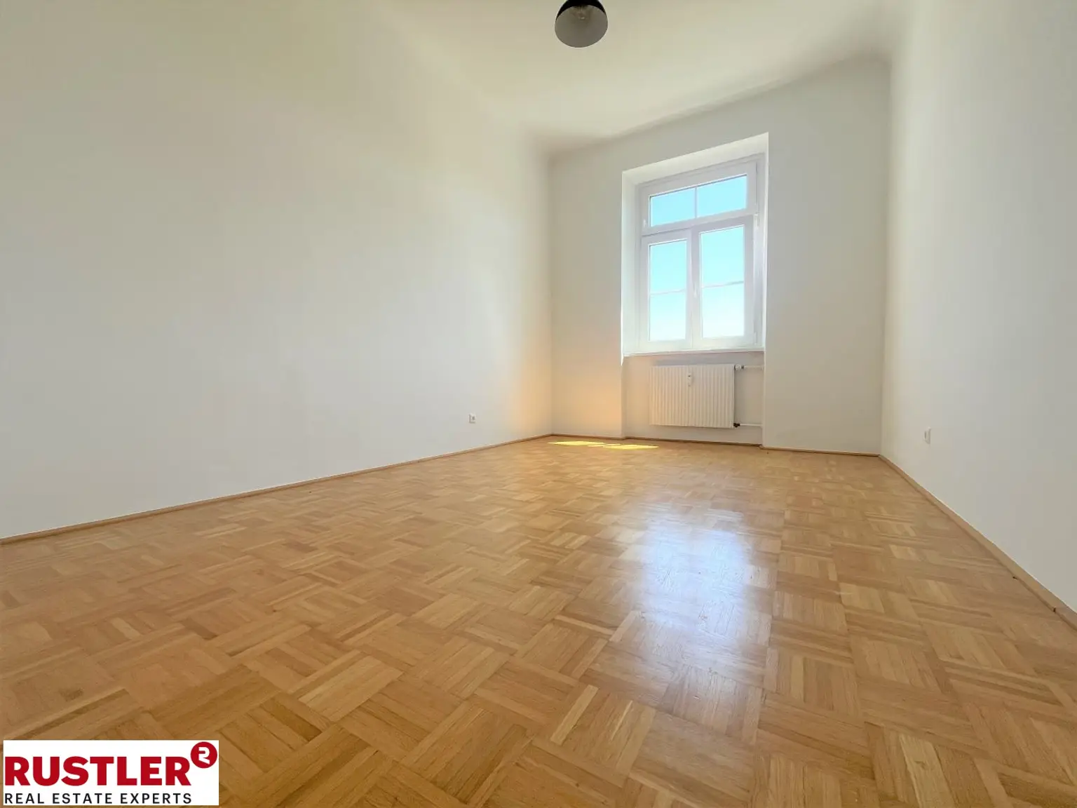 Zimmer 2