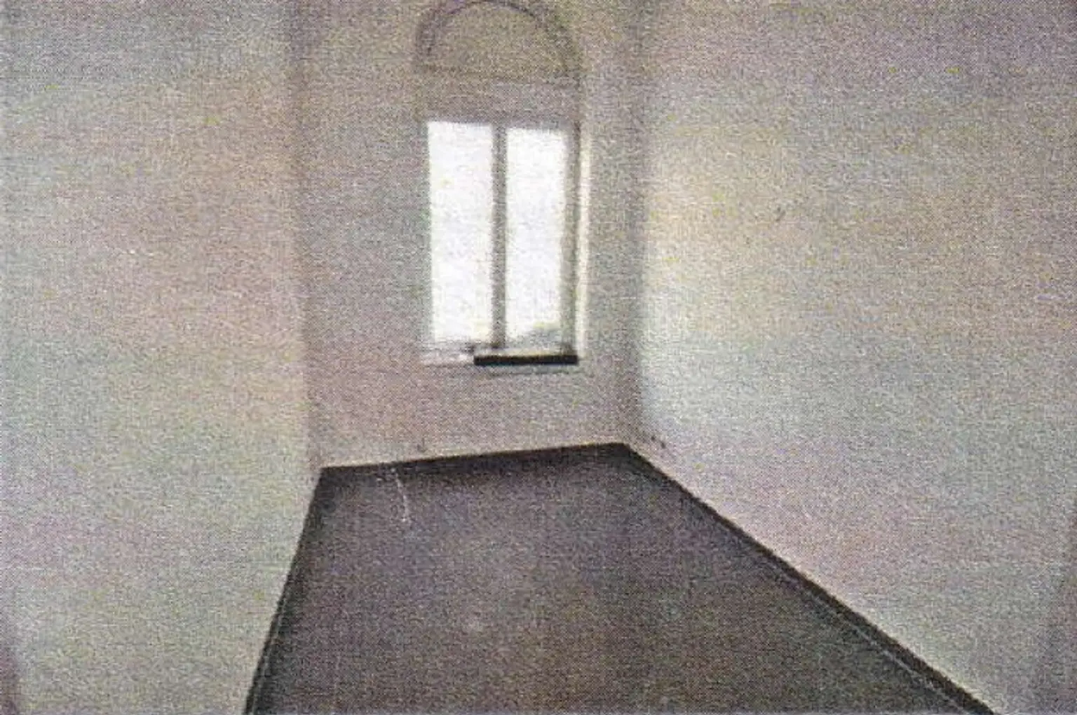 Neujahresaktion - Gassenlokal mitten im 5. Bezirk ~ frequentierte Lage