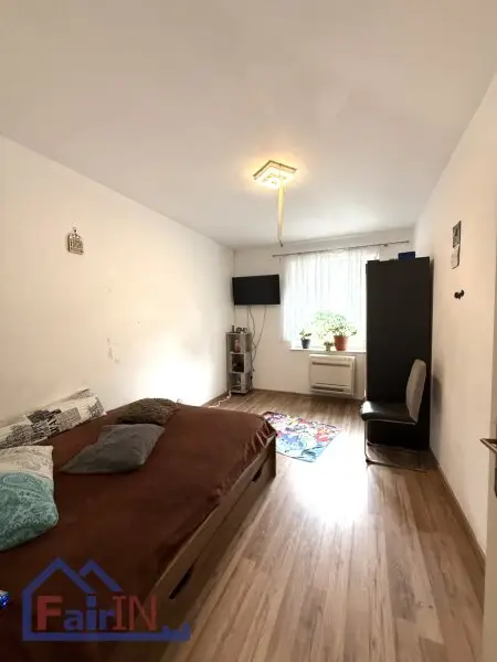 .***Haus mit Garten – Wohlfühlen in grüner Ruhelage!