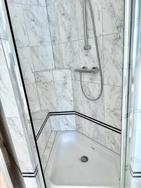 EXQUISITES EIGENHEIM - EinfamilienHaus in ruhiger Sonnenlage - MARIA ENZERSDORF!