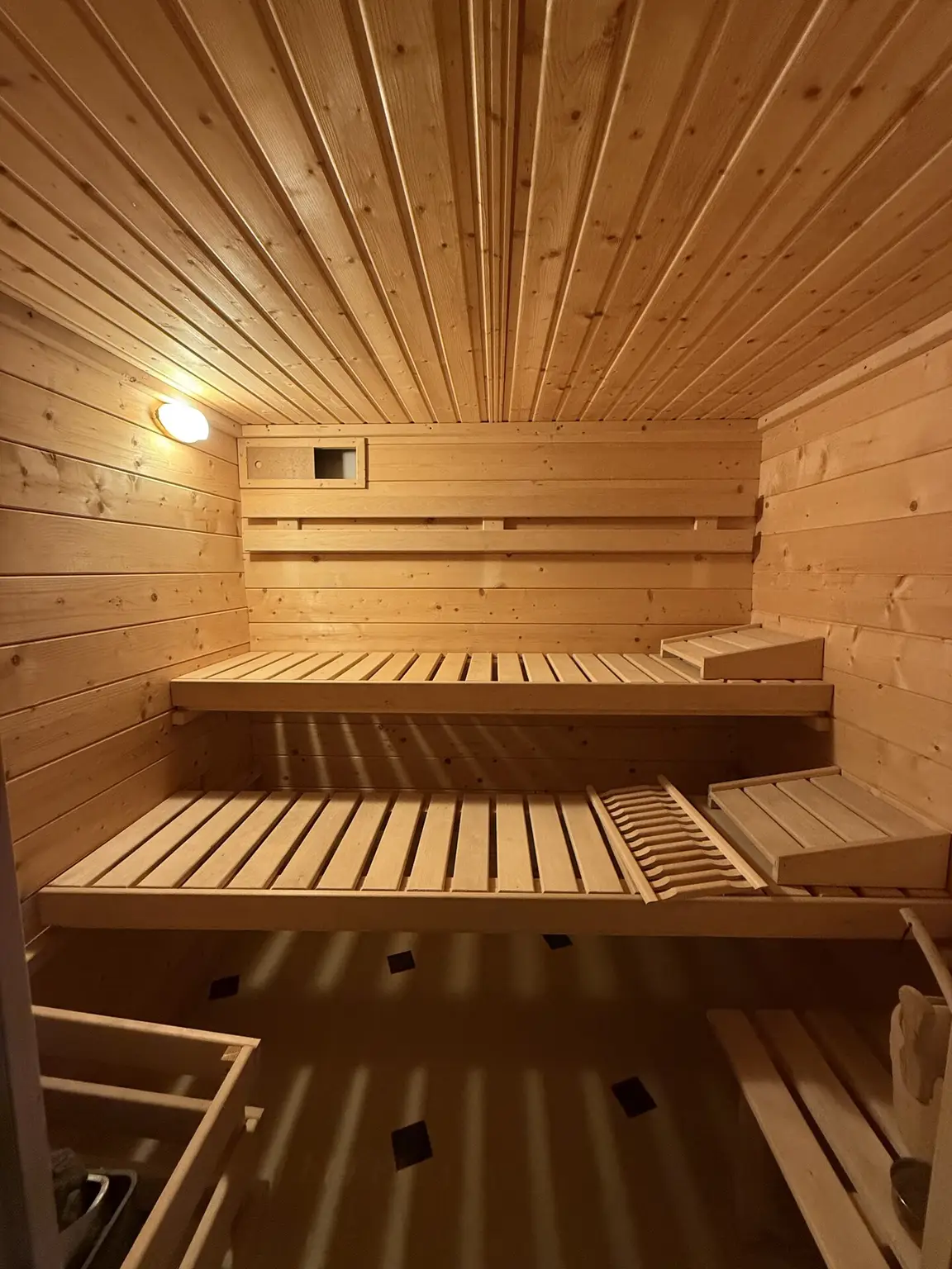 „Ihr Rückzugsort in den Bergen – Einfamilienhaus mit Ausblick“