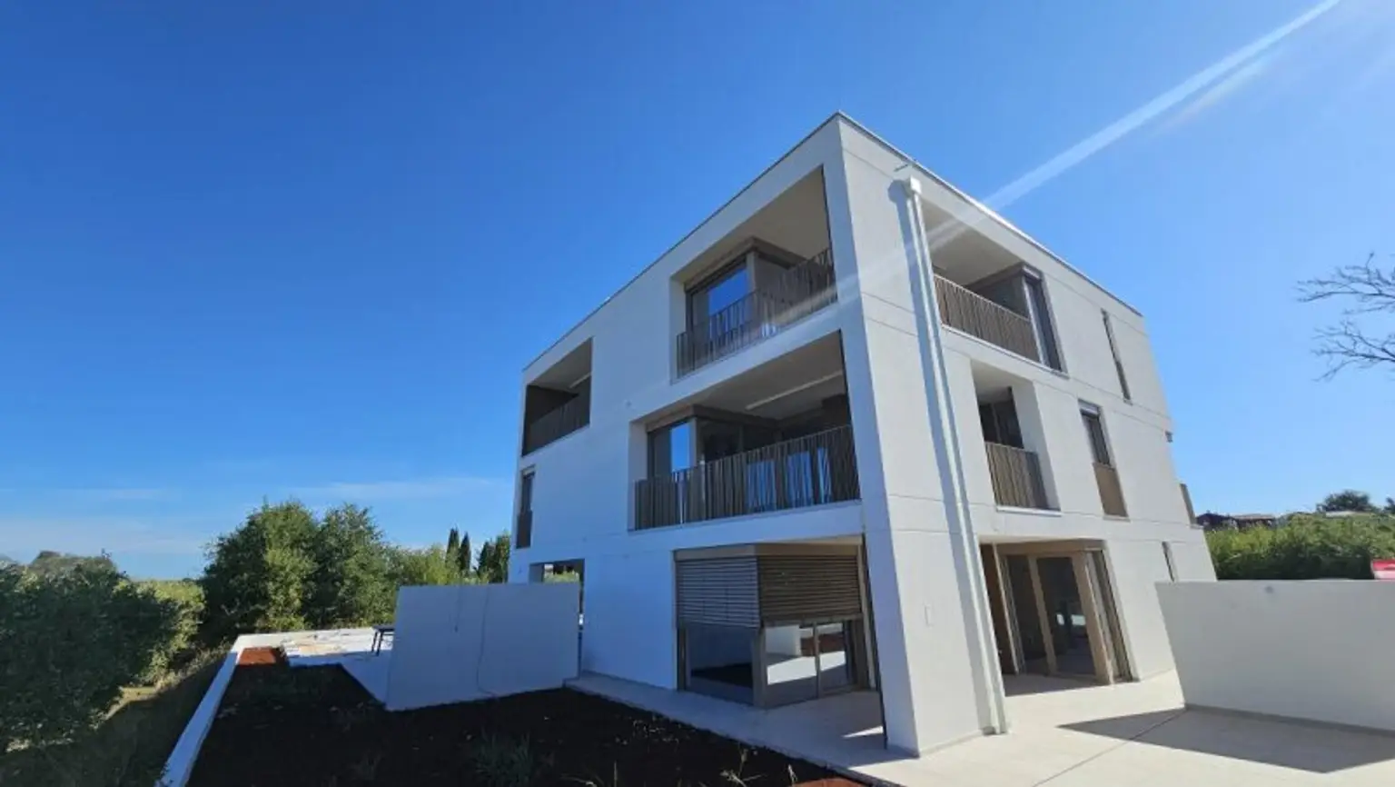 Bild 16