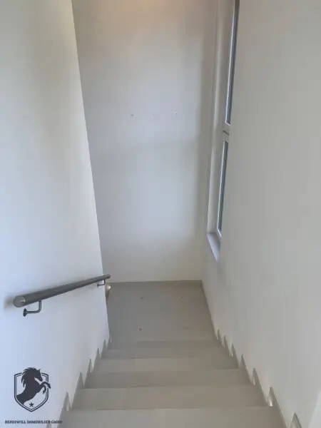 Luxuriöses Wohnen auf 170m² in Top-Lage von Salzburg - Traum-Penthouse mit 3 Garagenstellplätzen!