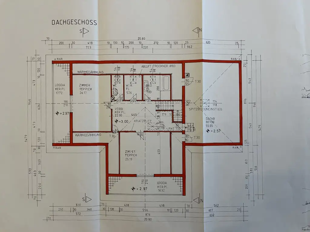Plan 2