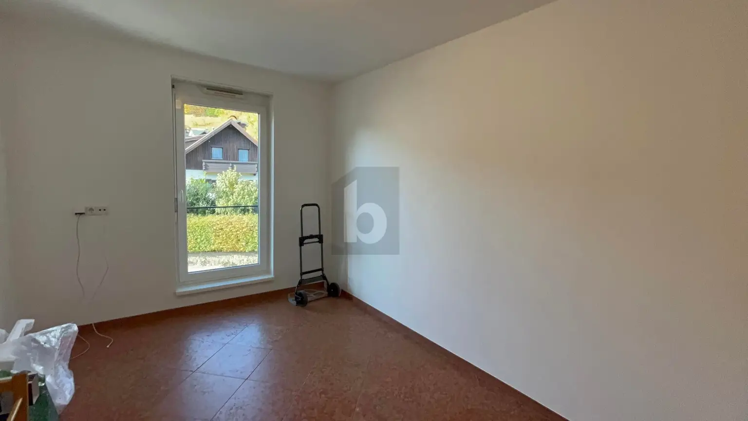 Preisreduktion! WOHNEN AM SEE MIT HOCHWERTIGER AUSSTATTUNG