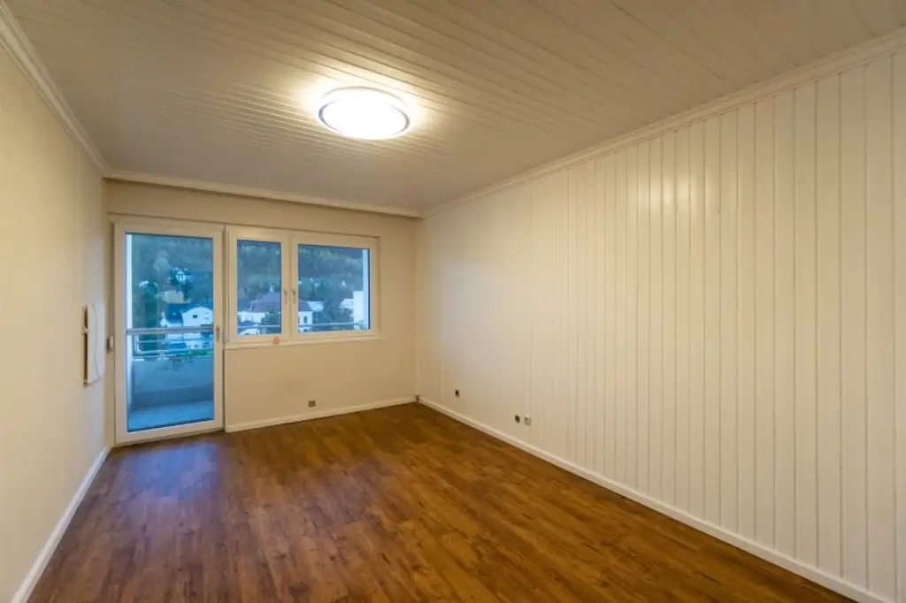 Zentral gelegene 5 Zimmer! Zu Fuß ins Sacre Coeur, 15 Minuten nach Hütteldorf