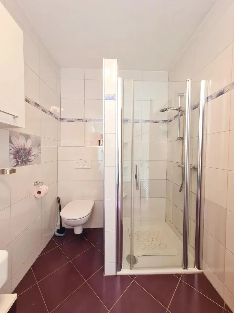 Gemütliches Reihenhaus in Schalchen – Ihr neues Zuhause mit Wohlfühlfaktor