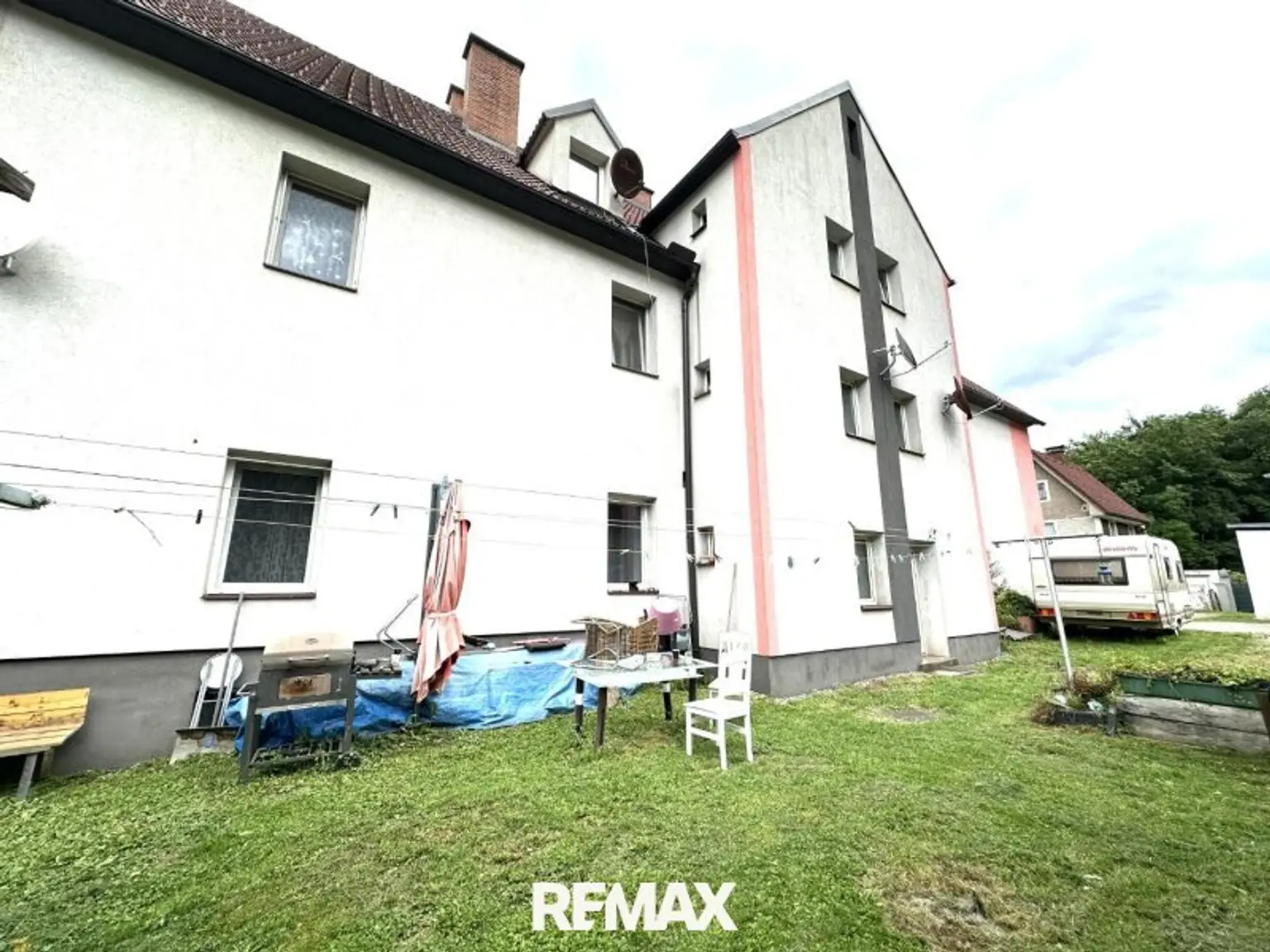 11_Rückenansicht
