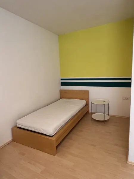 5% Rendite, steuerlich auf 15 Jahre abschreiben! Top-vermietetes Stadthaus im Herzen der Kremser Innenstadt