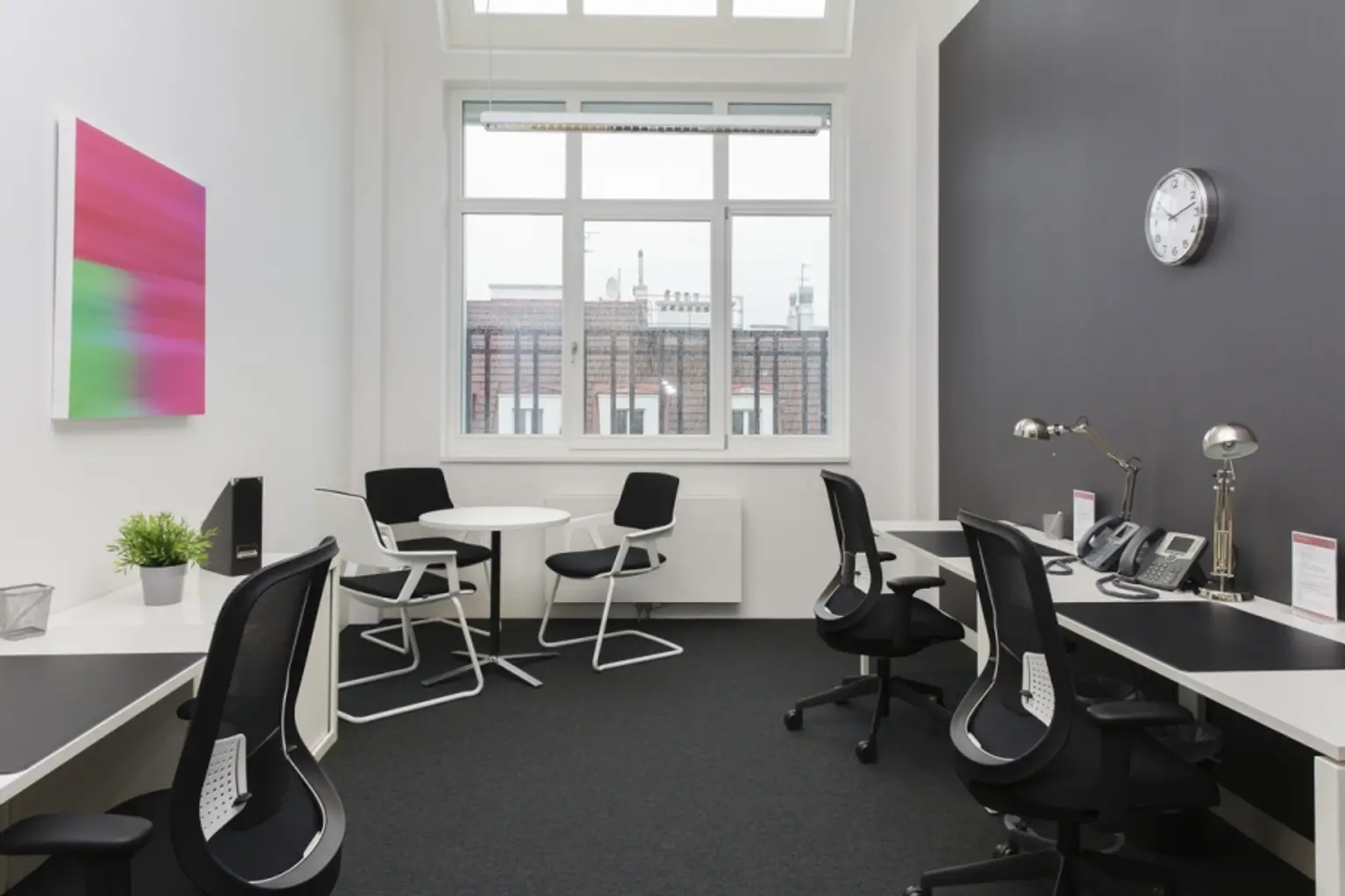 Regus fleishmark-045