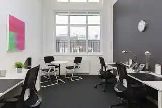 Regus fleishmark-045