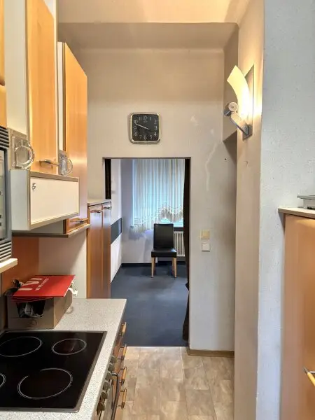 "" RAUMWUNDER "" Neuberg - Bezugsbereiter Familienhit mit ausreichend Platz und tollem Grundstück !!