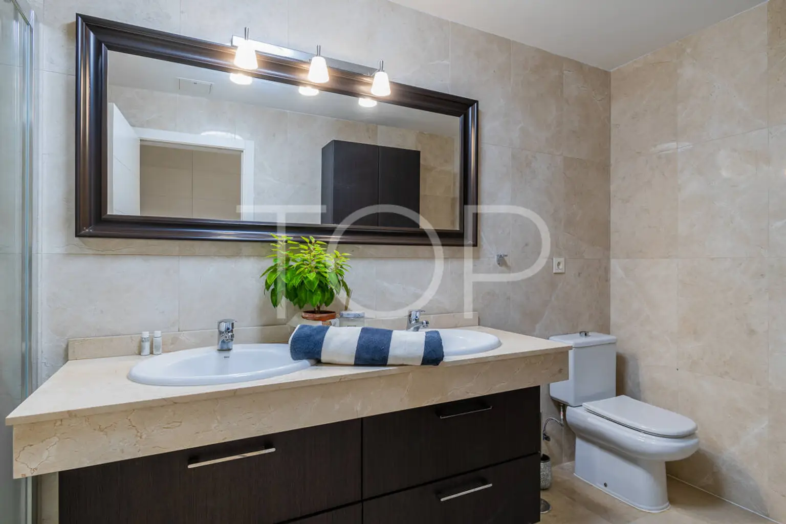 Apartment-La-Caleta-xxx-Tenerife-11 (1)